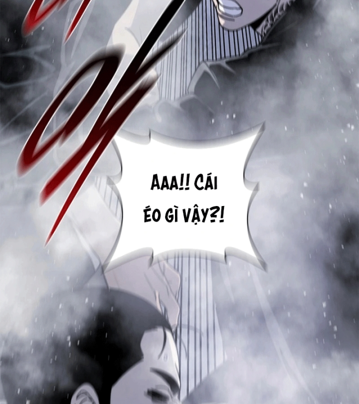 Ma Vương 18 Tuổi Chapter 10 - 51