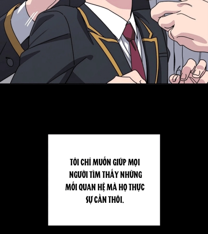 Ma Vương 18 Tuổi Chapter 10 - 11