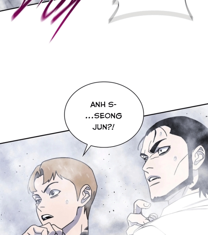 Ma Vương 18 Tuổi Chapter 10 - 77