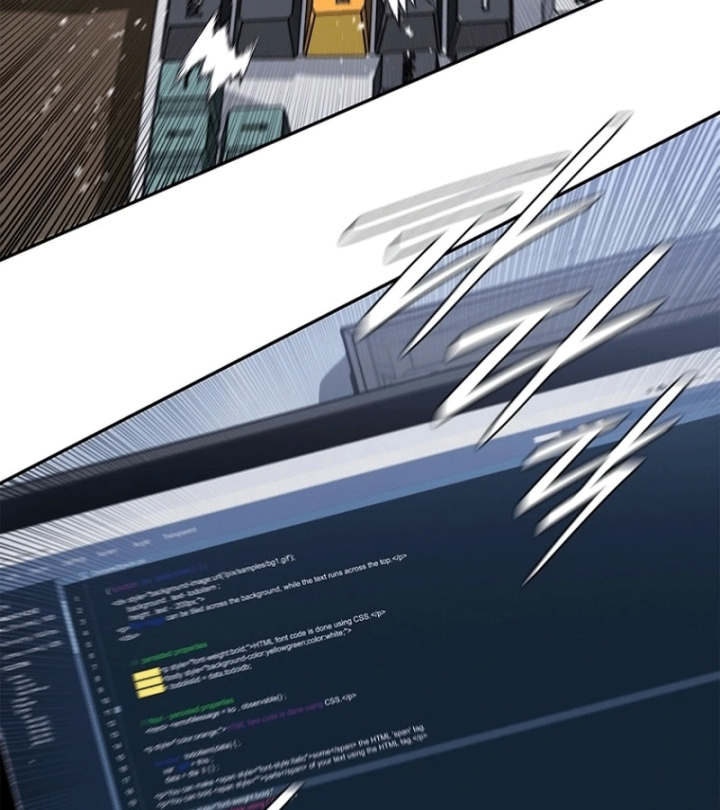 Ma Vương 18 Tuổi Chapter 10 - 18