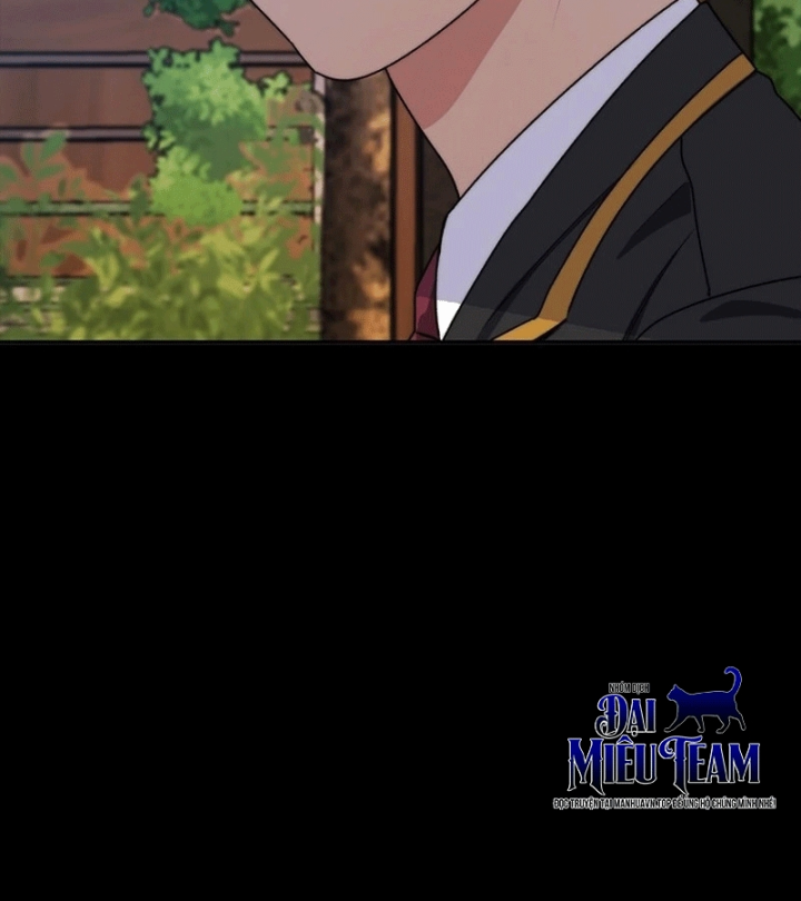 Ma Vương 18 Tuổi Chapter 10 - 111