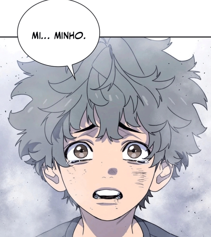 Ma Vương 18 Tuổi Chapter 10 - 115