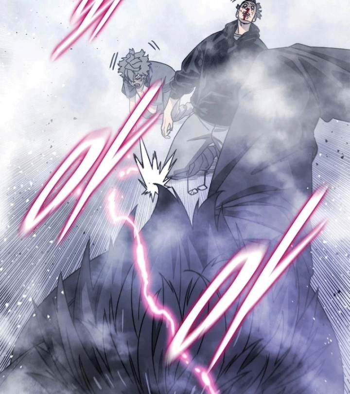 Ma Vương 18 Tuổi Chapter 10 - 83