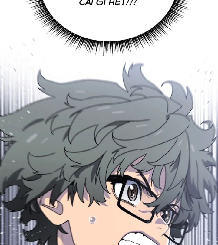 Ma Vương 18 Tuổi Chapter 10 - 15