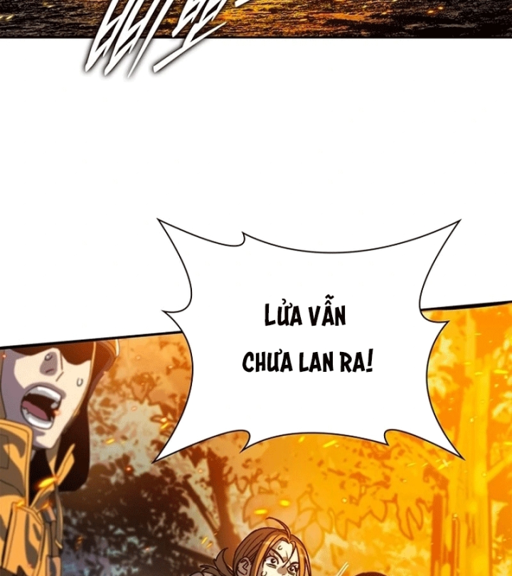 Ma Vương 18 Tuổi Chapter 10 - 140