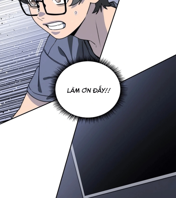 Ma Vương 18 Tuổi Chapter 10 - 29