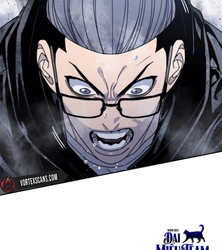 Ma Vương 18 Tuổi Chapter 10 - 67