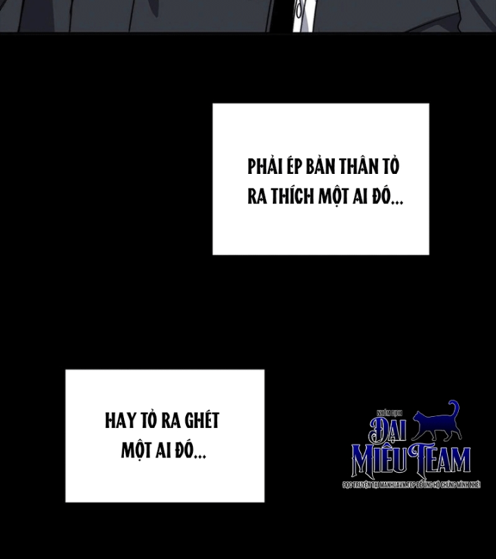 Ma Vương 18 Tuổi Chapter 10 - 9