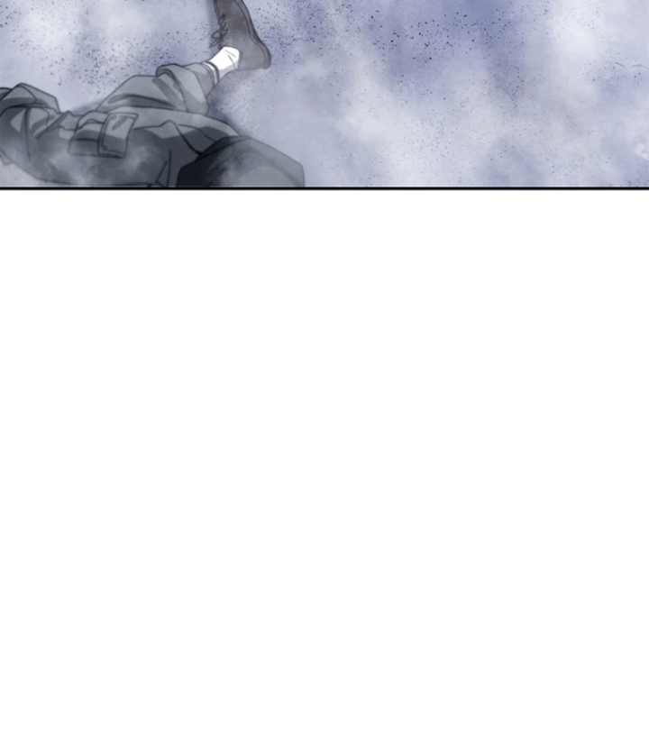 Ma Vương 18 Tuổi Chapter 10 - 127