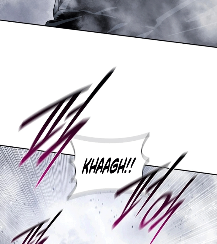 Ma Vương 18 Tuổi Chapter 10 - 75