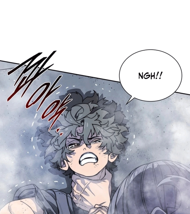 Ma Vương 18 Tuổi Chapter 10 - 63