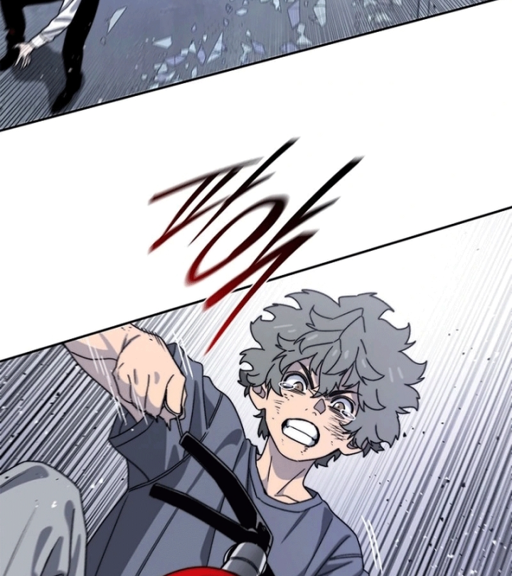 Ma Vương 18 Tuổi Chapter 10 - 44