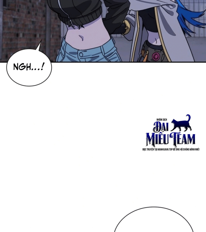 Ma Vương 18 Tuổi Chapter 10 - 131
