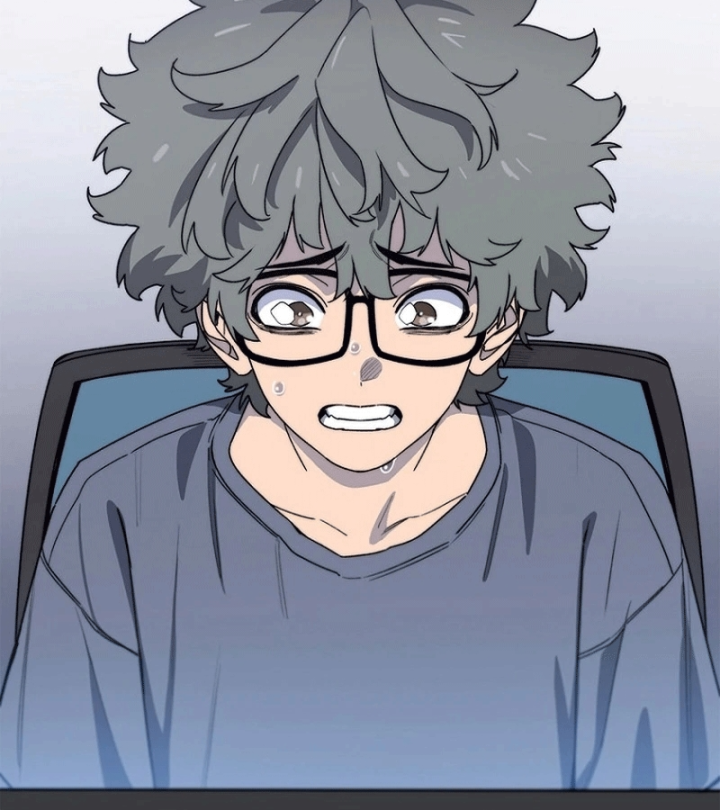 Ma Vương 18 Tuổi Chapter 10 - 3