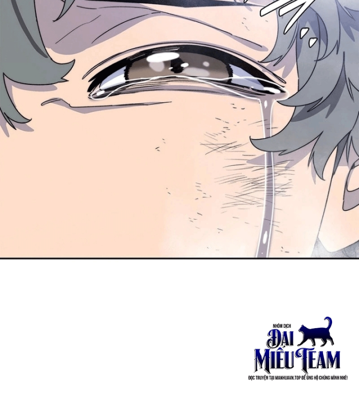 Ma Vương 18 Tuổi Chapter 10 - 122