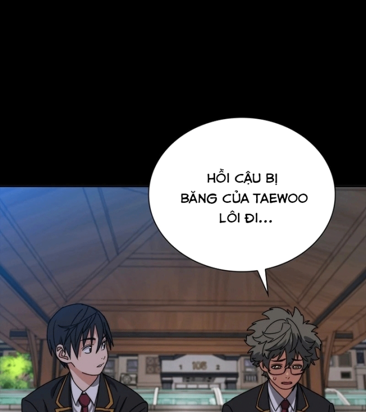 Ma Vương 18 Tuổi Chapter 10 - 103