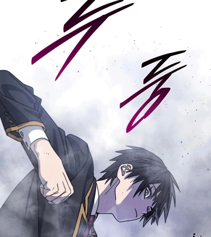 Ma Vương 18 Tuổi Chapter 10 - 79