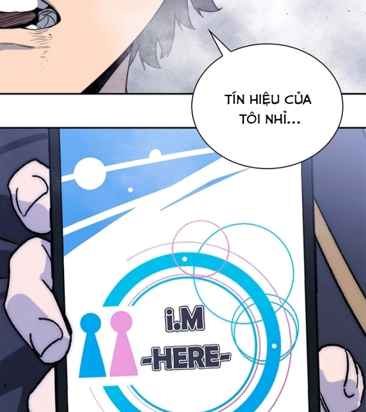 Ma Vương 18 Tuổi Chapter 10 - 120