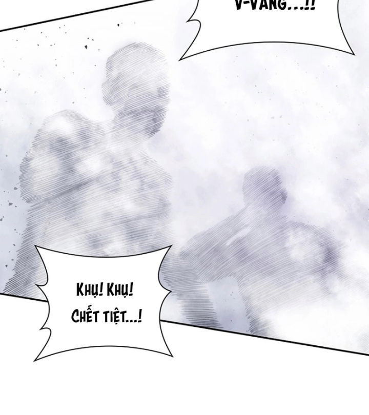 Ma Vương 18 Tuổi Chapter 10 - 62