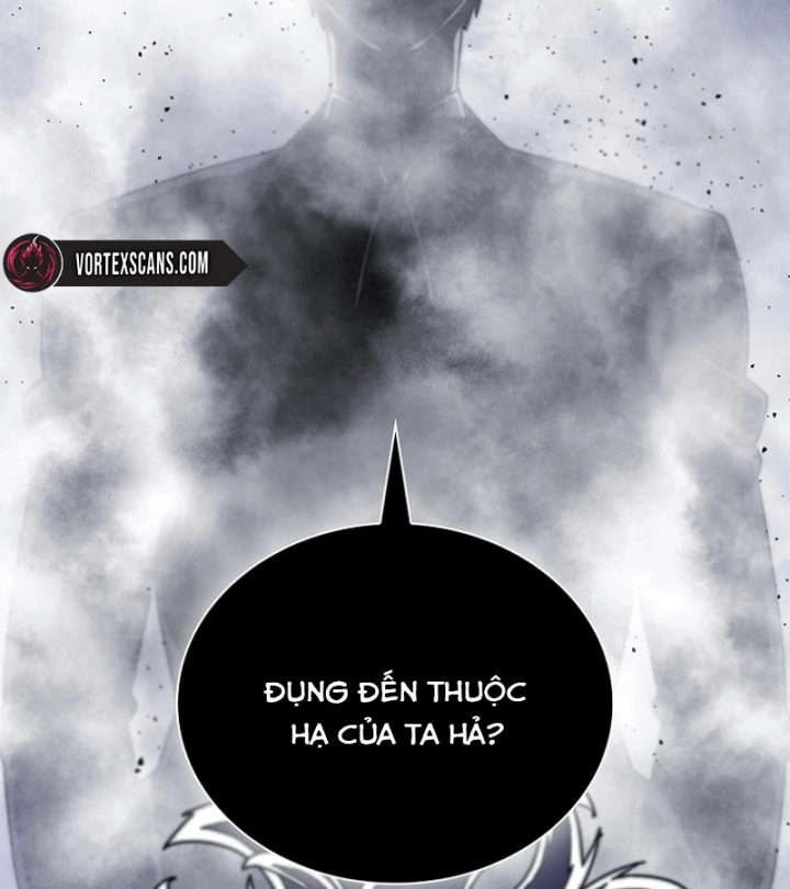 Ma Vương 18 Tuổi Chapter 10 - 69