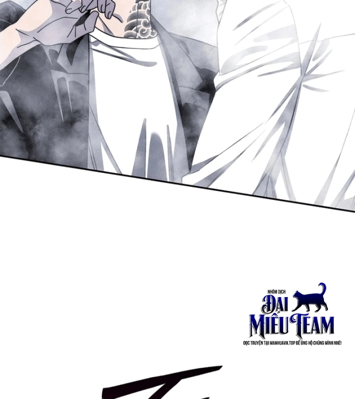 Ma Vương 18 Tuổi Chapter 10 - 78