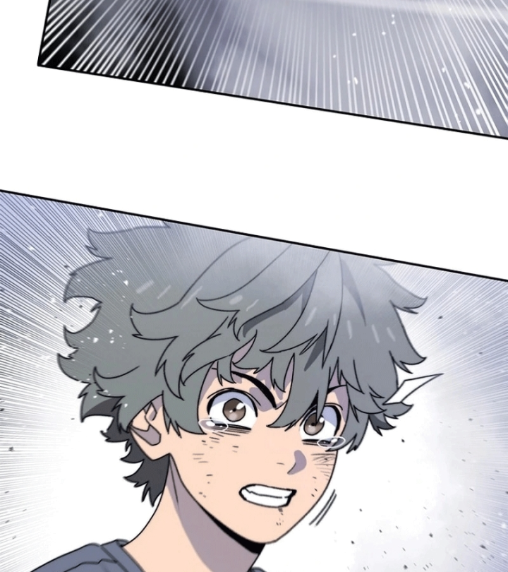 Ma Vương 18 Tuổi Chapter 10 - 55