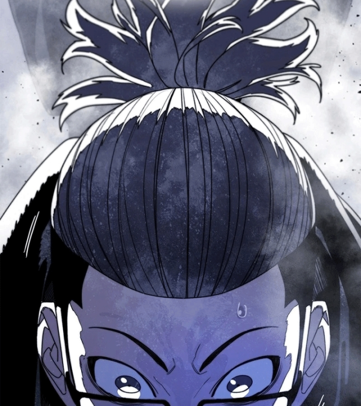 Ma Vương 18 Tuổi Chapter 10 - 70