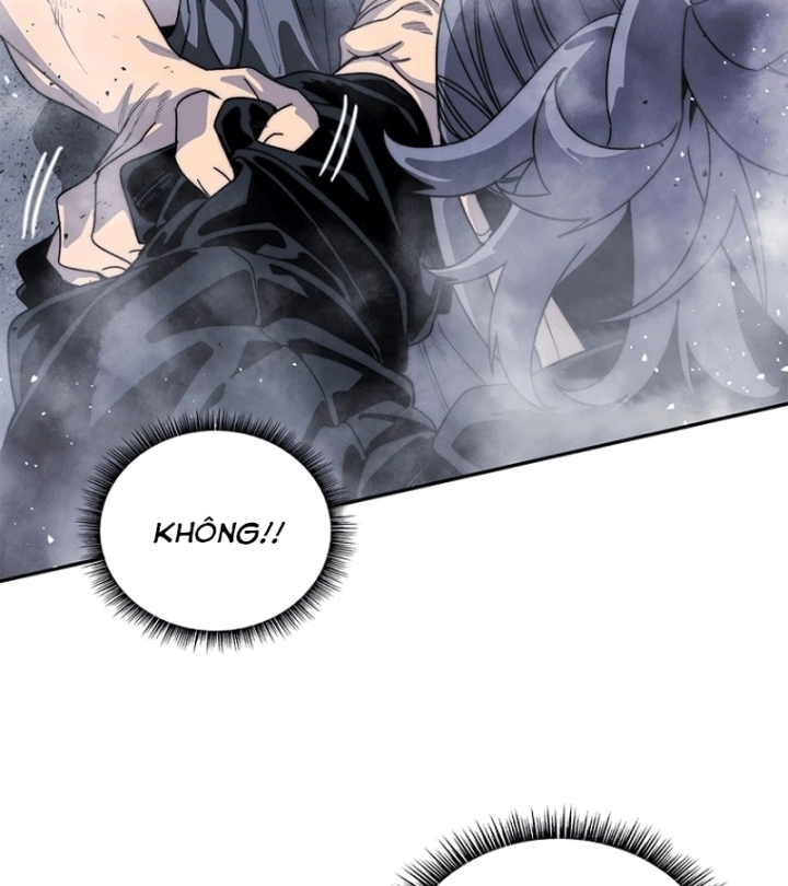 Ma Vương 18 Tuổi Chapter 10 - 64