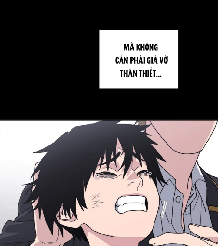 Ma Vương 18 Tuổi Chapter 10 - 10