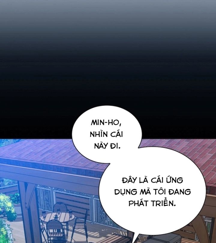 Ma Vương 18 Tuổi Chapter 10 - 96