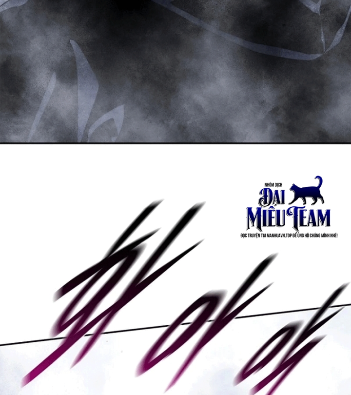 Ma Vương 18 Tuổi Chapter 10 - 73