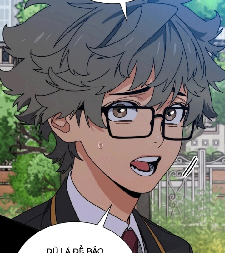 Ma Vương 18 Tuổi Chapter 10 - 109