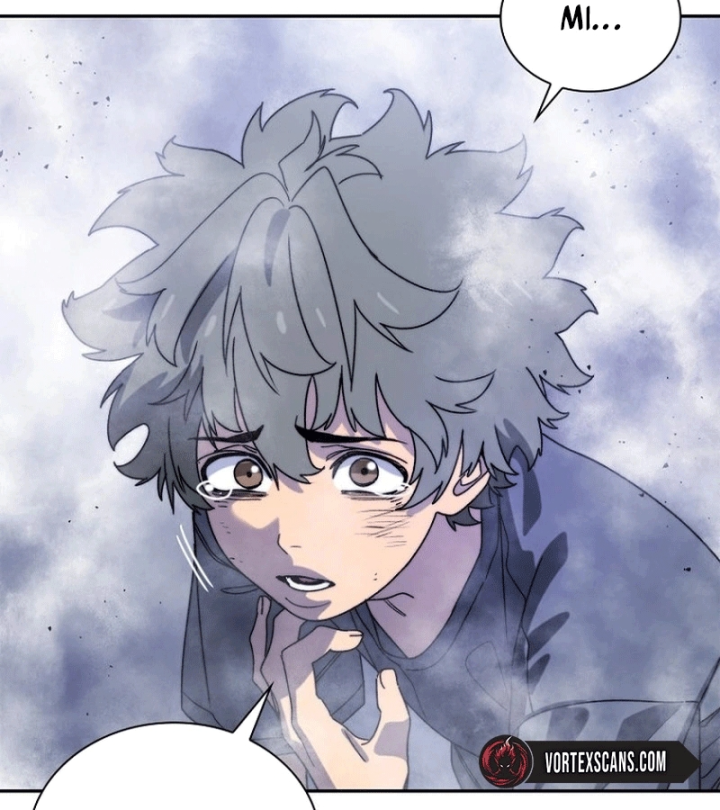 Ma Vương 18 Tuổi Chapter 10 - 94