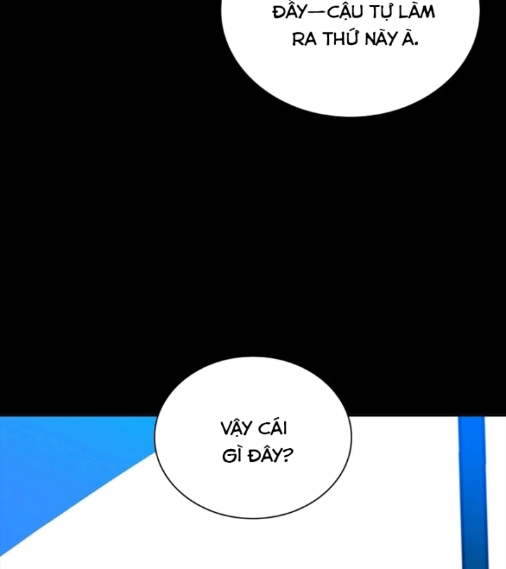 Ma Vương 18 Tuổi Chapter 10 - 101