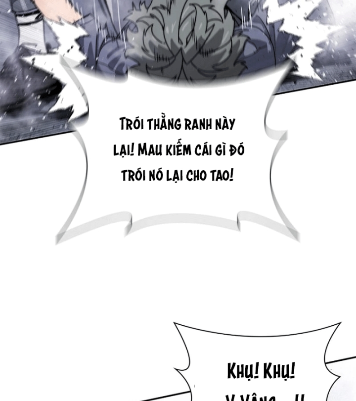 Ma Vương 18 Tuổi Chapter 10 - 61