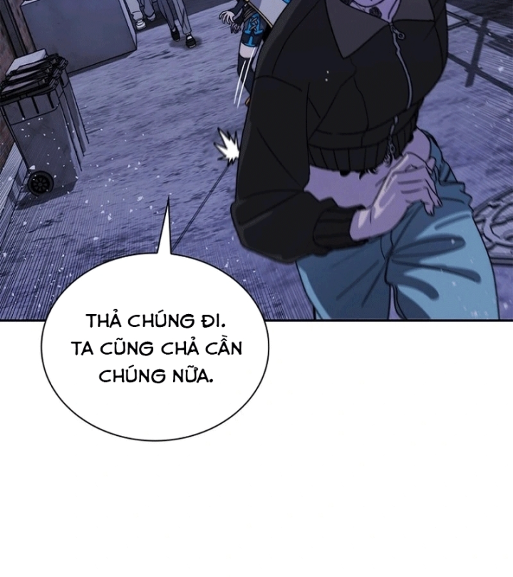 Ma Vương 18 Tuổi Chapter 10 - 134