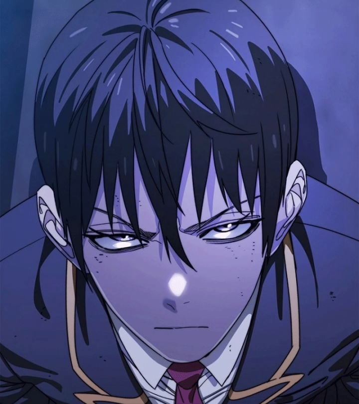 Ma Vương 18 Tuổi Chapter 10 - 158