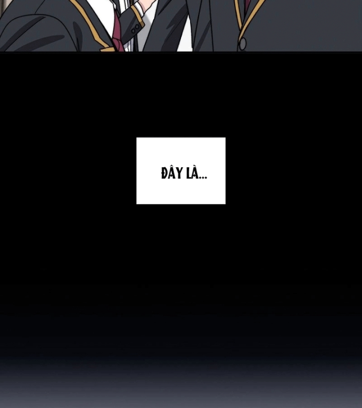 Ma Vương 18 Tuổi Chapter 10 - 13