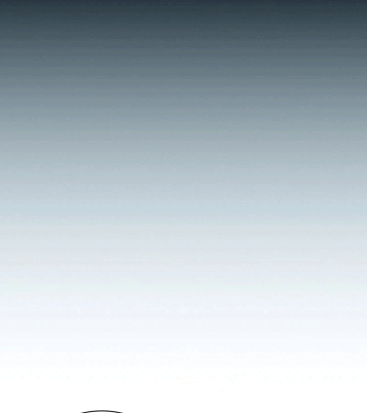 Ma Vương 18 Tuổi Chapter 10 - 114