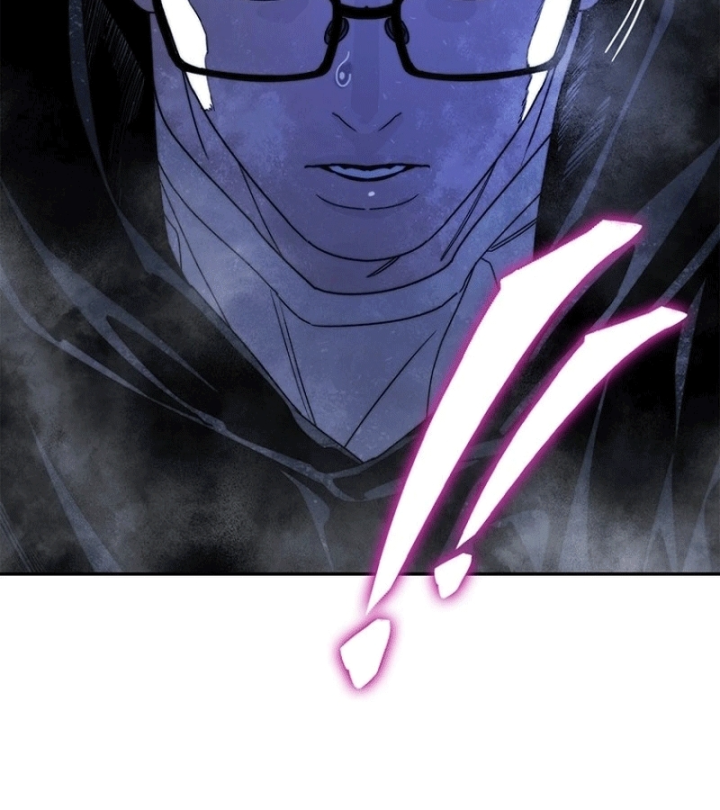 Ma Vương 18 Tuổi Chapter 10 - 71