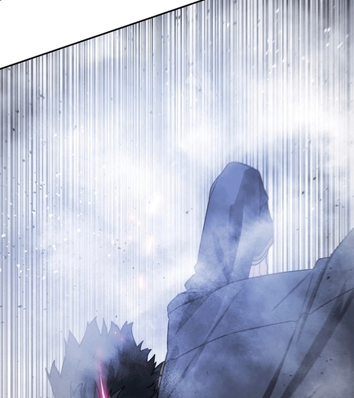 Ma Vương 18 Tuổi Chapter 10 - 85