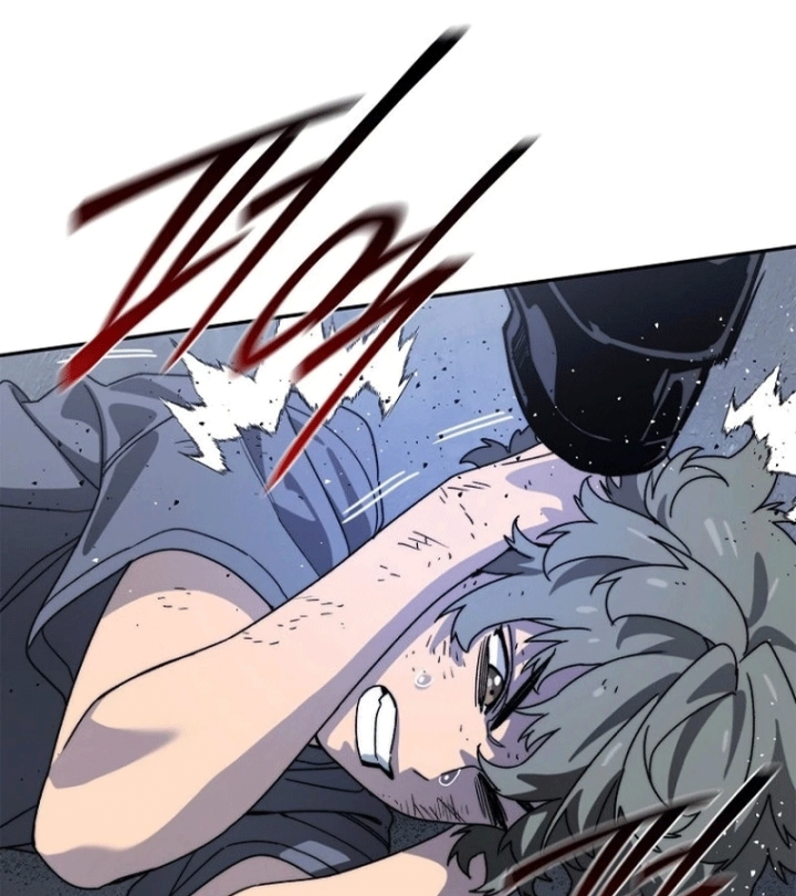 Ma Vương 18 Tuổi Chapter 10 - 38