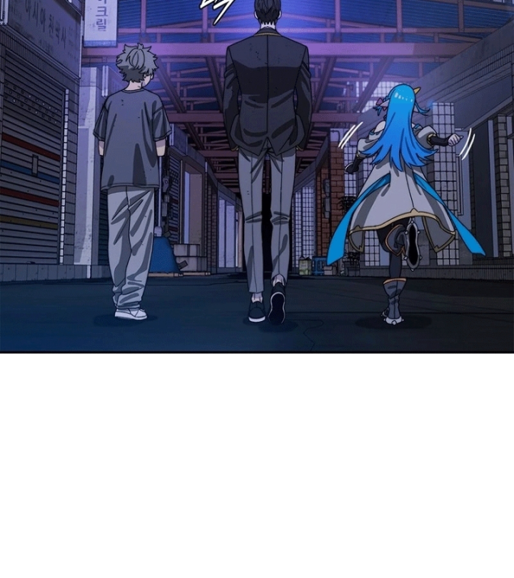 Ma Vương 18 Tuổi Chapter 10 - 152