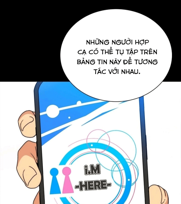 Ma Vương 18 Tuổi Chapter 10 - 98