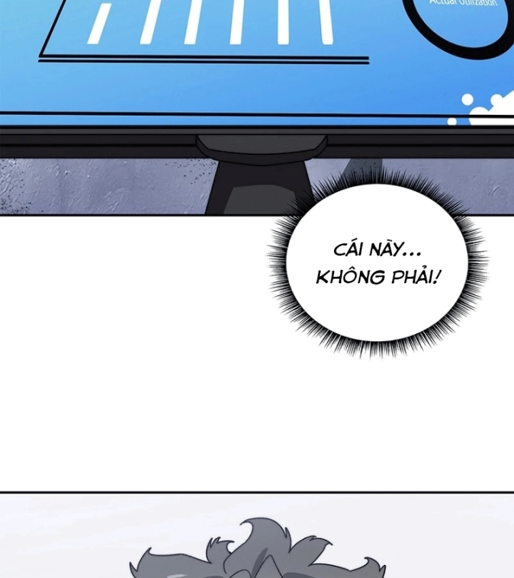 Ma Vương 18 Tuổi Chapter 10 - 2