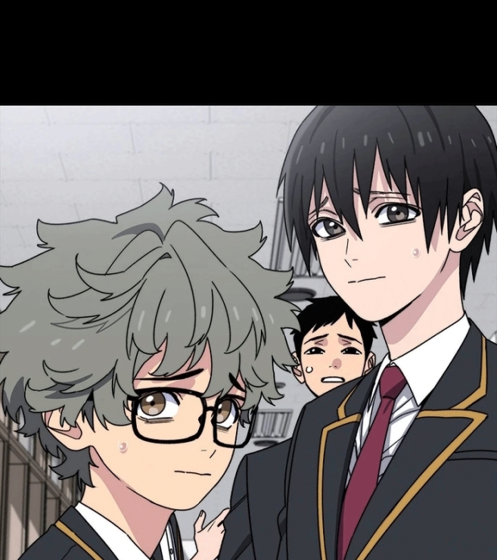 Ma Vương 18 Tuổi Chapter 10 - 12