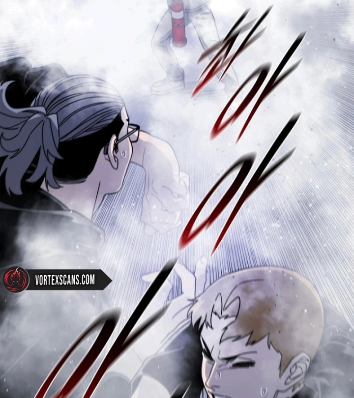 Ma Vương 18 Tuổi Chapter 10 - 50