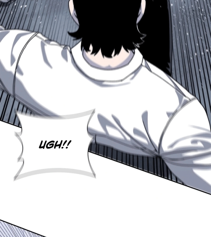 Ma Vương 18 Tuổi Chapter 10 - 42