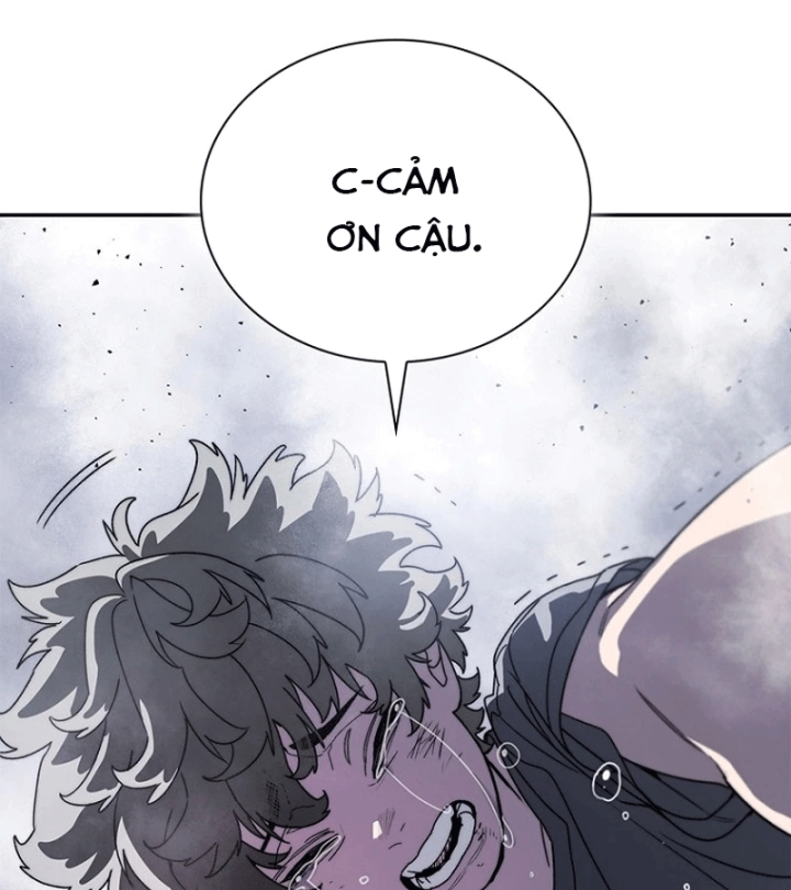 Ma Vương 18 Tuổi Chapter 10 - 123