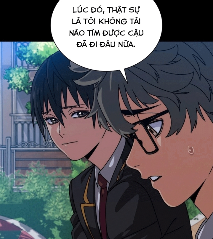 Ma Vương 18 Tuổi Chapter 10 - 105